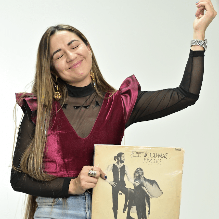 Las apuestas musicales de Lectora de Tracks en Junio y Julio de 2026
